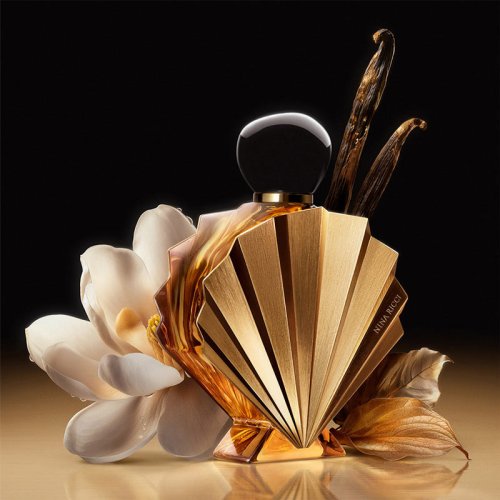 NINA RICCI-Venus by Nina Ricci - Eau de Parfum